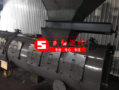 QؽoúC(j)ĥĿF(xin)